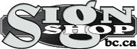 signshopbc